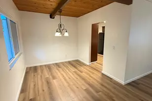 1290 Adobe Canyon Rd, Kenwood, CA 95452 - Photo 15