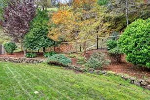 1290 Adobe Canyon Rd, Kenwood, CA 95452 - Photo 37