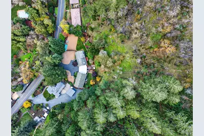 1290 Adobe Canyon Road, Kenwood, CA 95452 - Photo 45