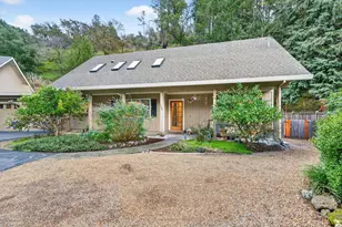 1290 Adobe Canyon Rd, Kenwood, CA 95452 - Photo 43