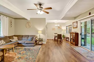 1290 Adobe Canyon Rd, Kenwood, CA 95452 - Photo 23