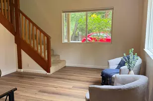 1290 Adobe Canyon Rd, Kenwood, CA 95452 - Photo 7