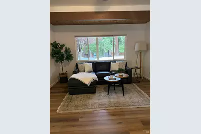 1290 Adobe Canyon Road, Kenwood, CA 95452 - Photo 5