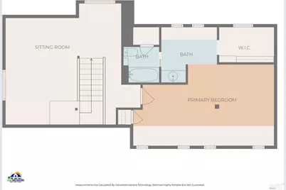 1290 Adobe Canyon Road, Kenwood, CA 95452 - Photo 47