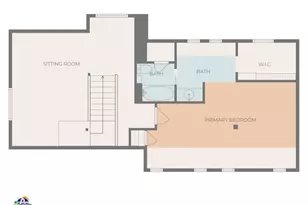 1290 Adobe Canyon Rd, Kenwood, CA 95452 - Photo 47