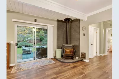 1290 Adobe Canyon Road, Kenwood, CA 95452 - Photo 29