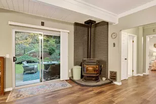 1290 Adobe Canyon Rd, Kenwood, CA 95452 - Photo 29