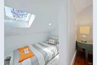 2325 Georgia Street, Napa, CA 94559 - Photo 41