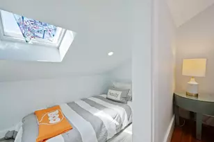 2325 Georgia St, Napa, CA 94559 - Photo 41