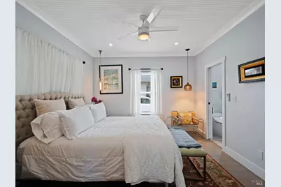 2325 Georgia Street, Napa, CA 94559 - Photo 25