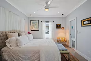 2325 Georgia St, Napa, CA 94559 - Photo 25