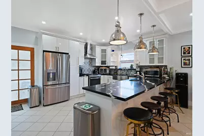 2325 Georgia Street, Napa, CA 94559 - Photo 5