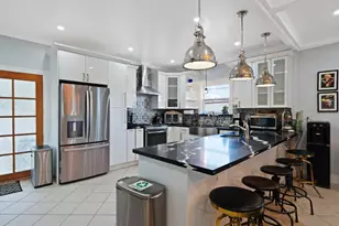 2325 Georgia St, Napa, CA 94559 - Photo 5