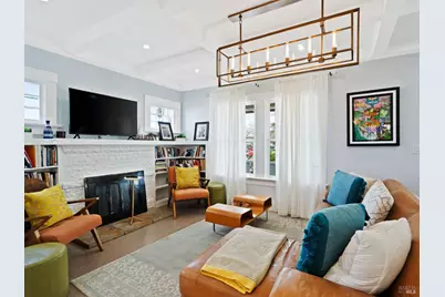 2325 Georgia Street, Napa, CA 94559 - Photo 11