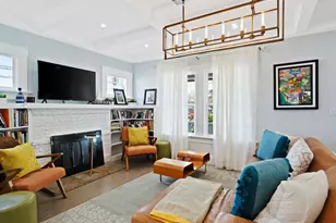 2325 Georgia St, Napa, CA 94559 - Photo 11