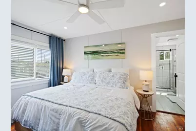 2325 Georgia Street, Napa, CA 94559 - Photo 29