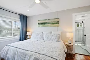 2325 Georgia St, Napa, CA 94559 - Photo 29