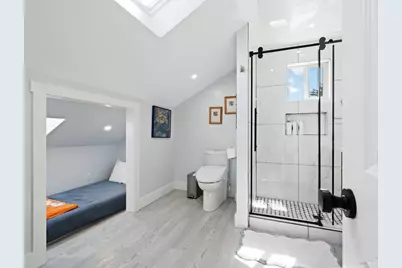 2325 Georgia Street, Napa, CA 94559 - Photo 35