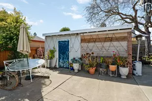 2325 Georgia St, Napa, CA 94559 - Photo 51