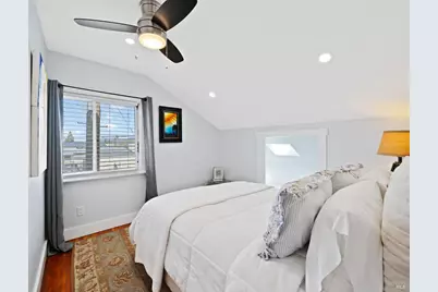 2325 Georgia Street, Napa, CA 94559 - Photo 37
