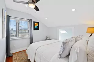 2325 Georgia St, Napa, CA 94559 - Photo 37