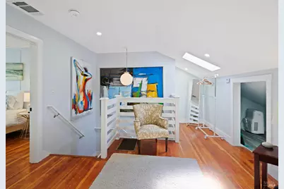 2325 Georgia Street, Napa, CA 94559 - Photo 43