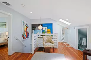 2325 Georgia St, Napa, CA 94559 - Photo 43