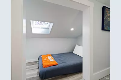 2325 Georgia Street, Napa, CA 94559 - Photo 31