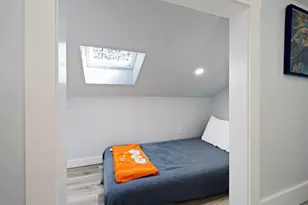 2325 Georgia St, Napa, CA 94559 - Photo 31