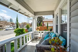 2325 Georgia St, Napa, CA 94559 - Photo 53