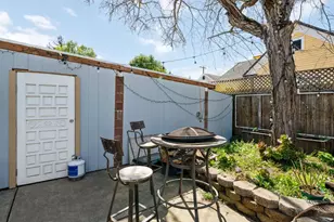 2325 Georgia St, Napa, CA 94559 - Photo 49