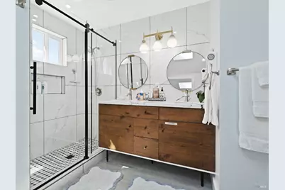 2325 Georgia Street, Napa, CA 94559 - Photo 33