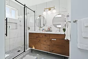 2325 Georgia St, Napa, CA 94559 - Photo 33