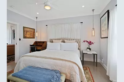 2325 Georgia Street, Napa, CA 94559 - Photo 23