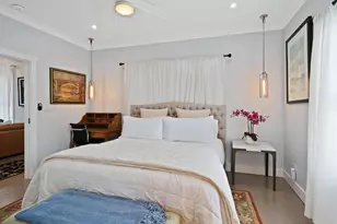 2325 Georgia St, Napa, CA 94559 - Photo 23