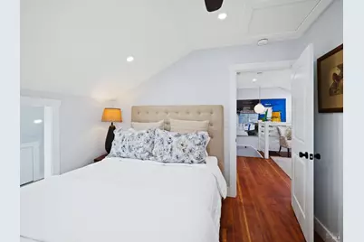 2325 Georgia Street, Napa, CA 94559 - Photo 39