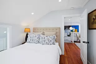 2325 Georgia St, Napa, CA 94559 - Photo 39