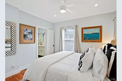 2325 Georgia Street, Napa, CA 94559 - Photo 15