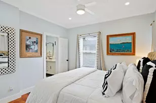 2325 Georgia St, Napa, CA 94559 - Photo 15