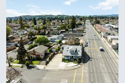 2325 Georgia Street, Napa, CA 94559 - Photo 3