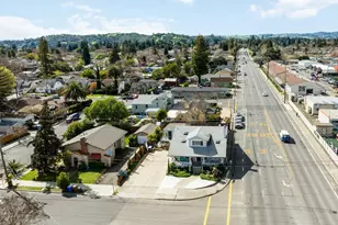 2325 Georgia St, Napa, CA 94559 - Photo 3