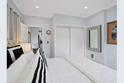 2325 Georgia Street, Napa, CA 94559 - Photo 17