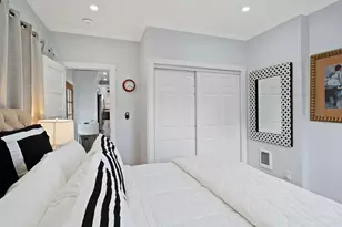 2325 Georgia St, Napa, CA 94559 - Photo 17