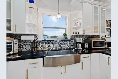 2325 Georgia Street, Napa, CA 94559 - Photo 7