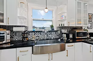 2325 Georgia St, Napa, CA 94559 - Photo 7