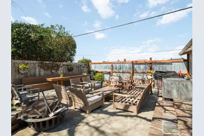 2325 Georgia Street, Napa, CA 94559 - Photo 45