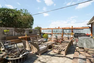 2325 Georgia St, Napa, CA 94559 - Photo 45