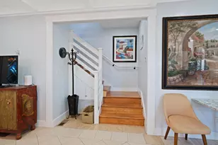 2325 Georgia St, Napa, CA 94559 - Photo 27