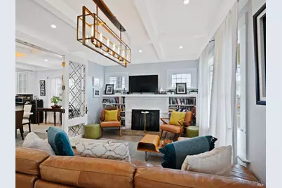 2325 Georgia Street, Napa, CA 94559 - Photo 9