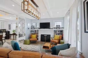 2325 Georgia St, Napa, CA 94559 - Photo 9